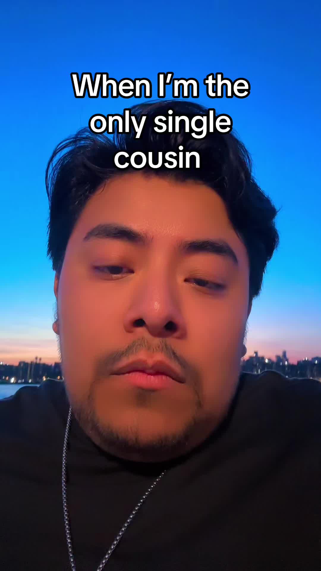 @justaguynamedalex0