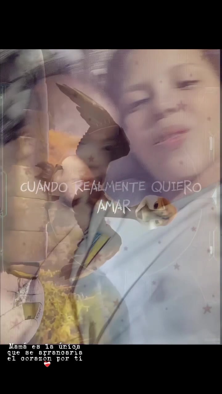 @💜la flaquita 💜