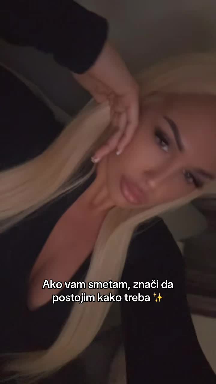 @Ivana