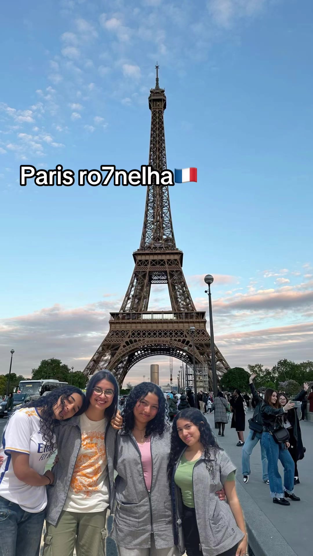 @RYZY_team