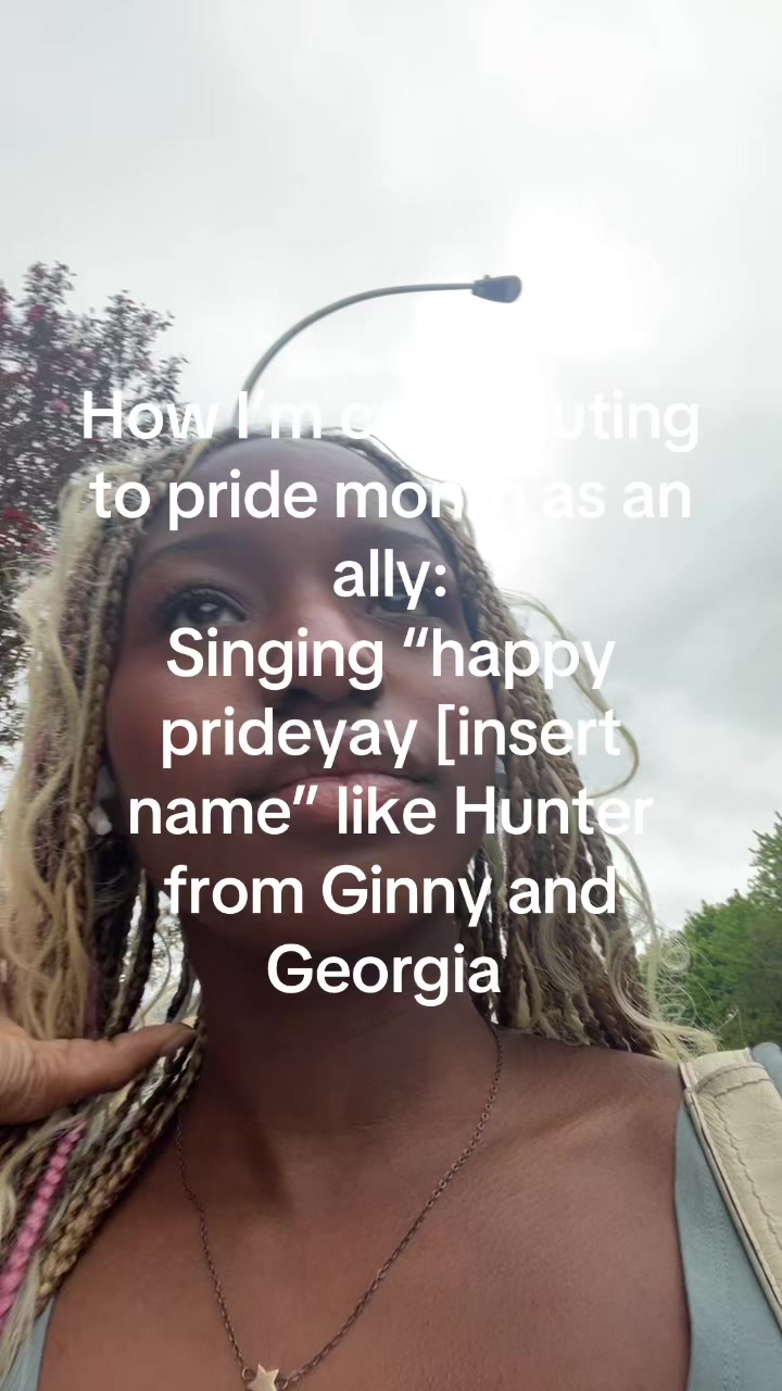 @#taryncore