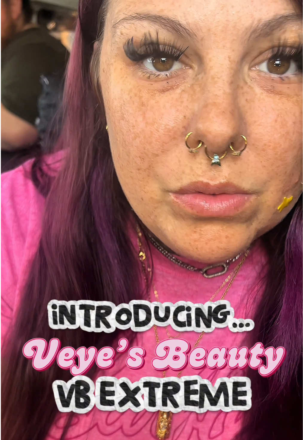 @Tiffany- UGC Creator