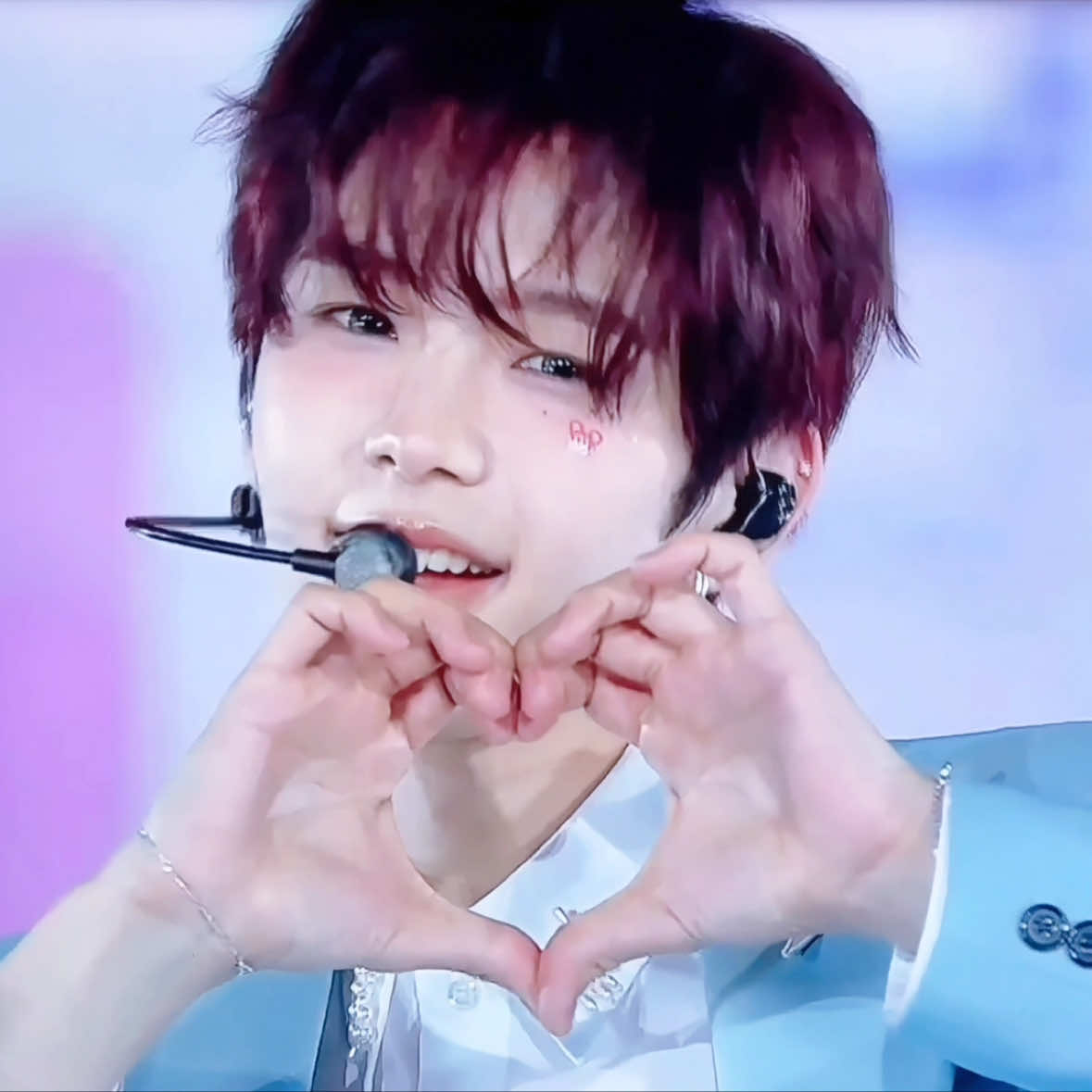 @LSM