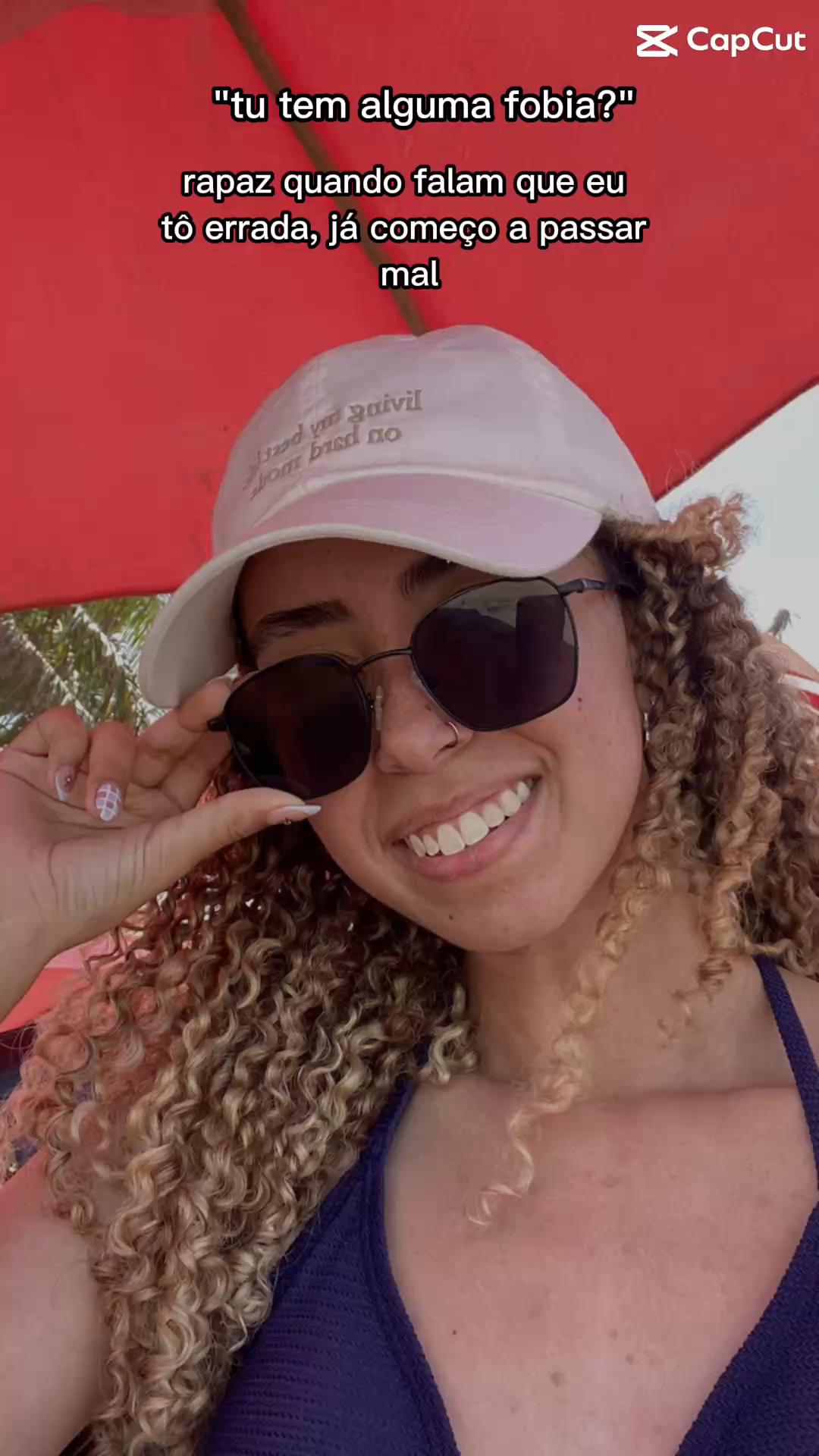 @Nikelle.Nunes