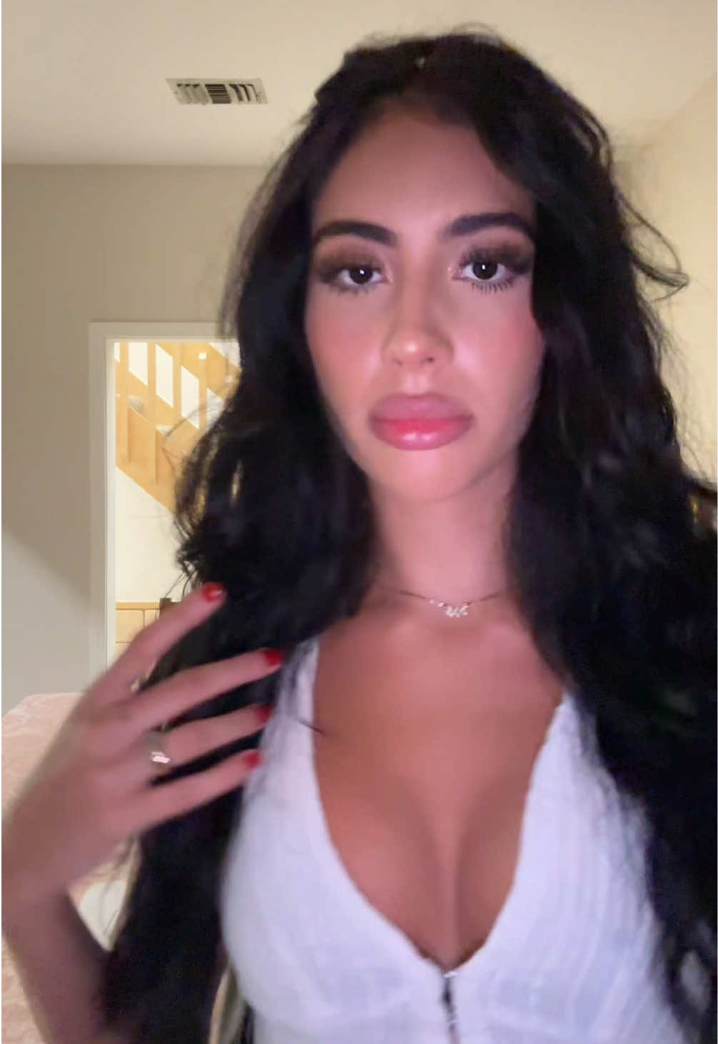 @phoenixarvidd