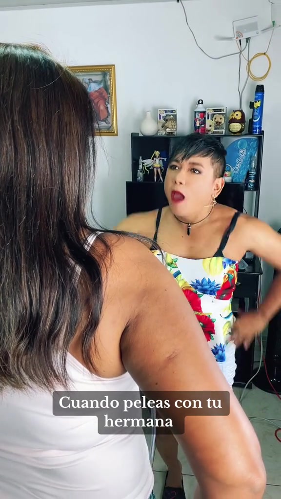 @Lasvillanas95