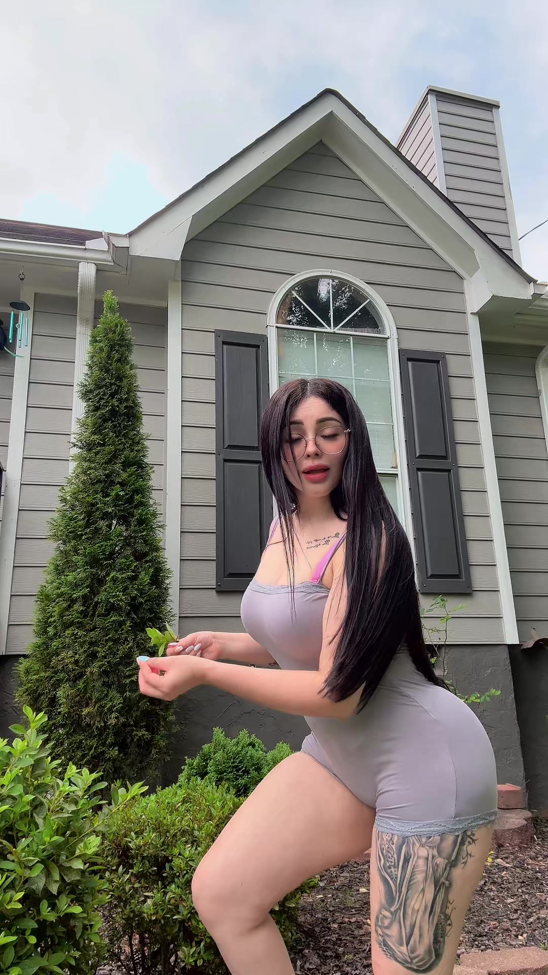 @Diosa27mx