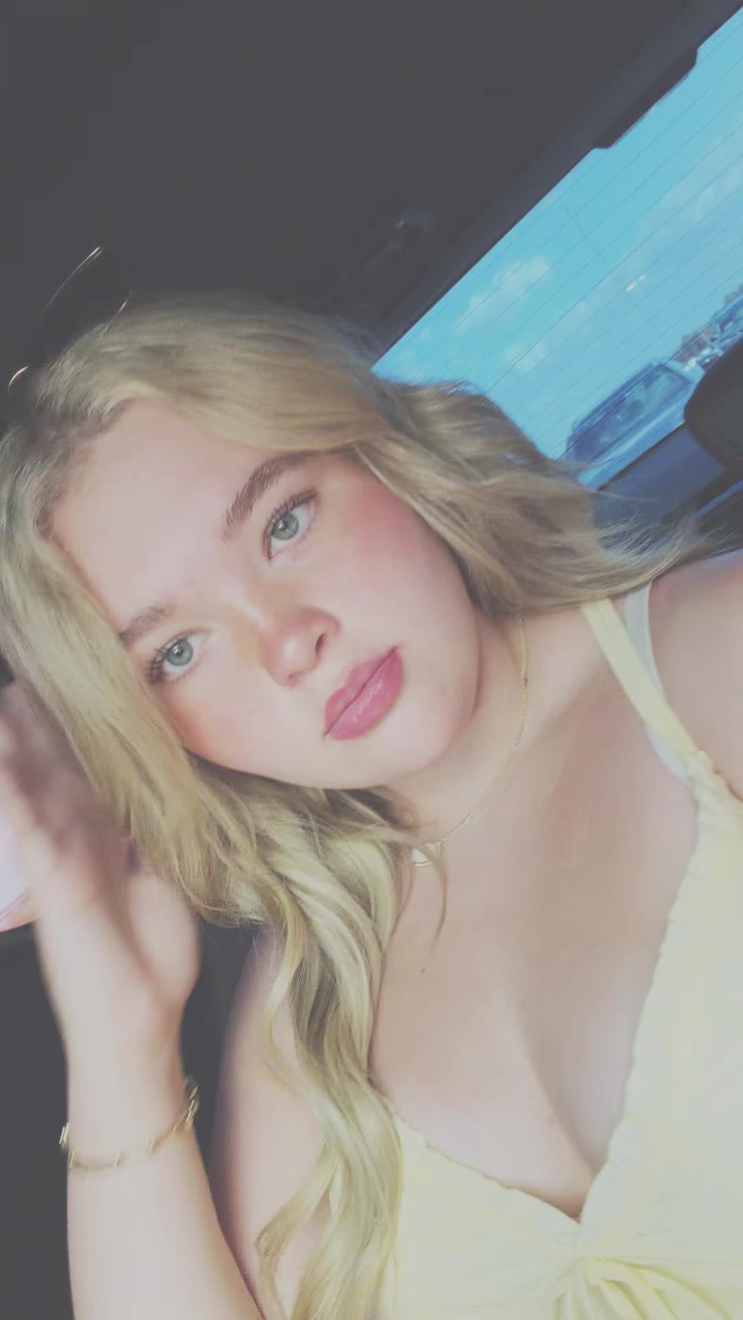 @Ro🌊🪼🐚🐋