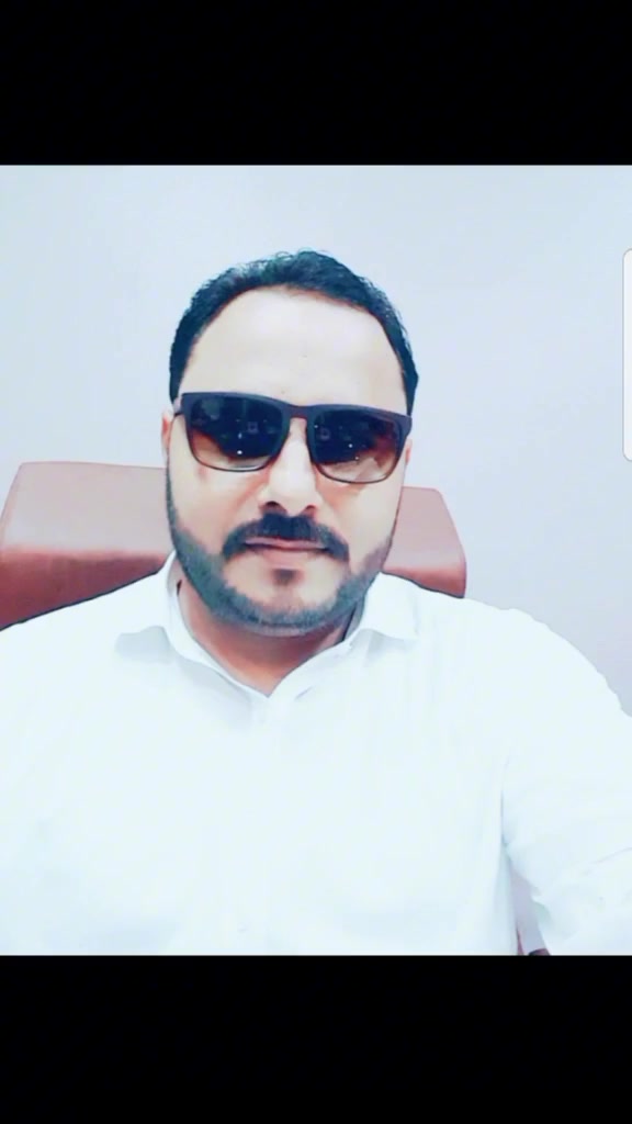 @Asif Rajj