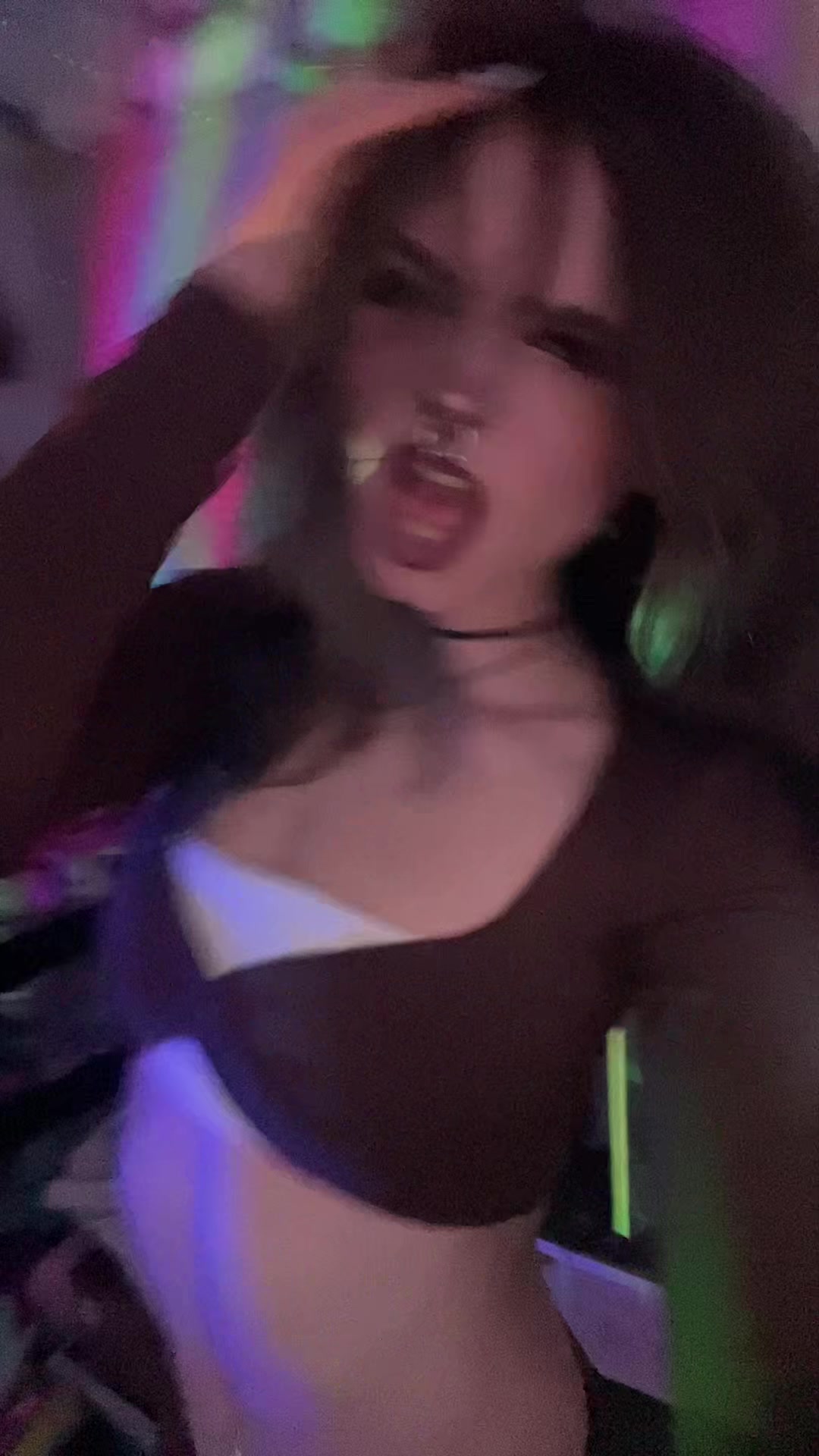 @Kay<3