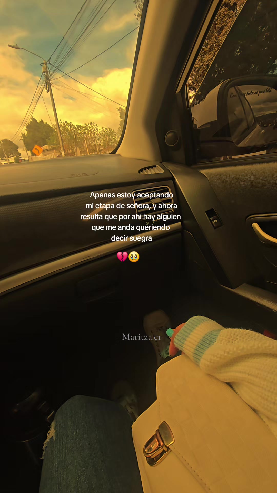 @𝕄𝕒𝕣𝕚𝕥𝕫𝕒.𝕔𝕣