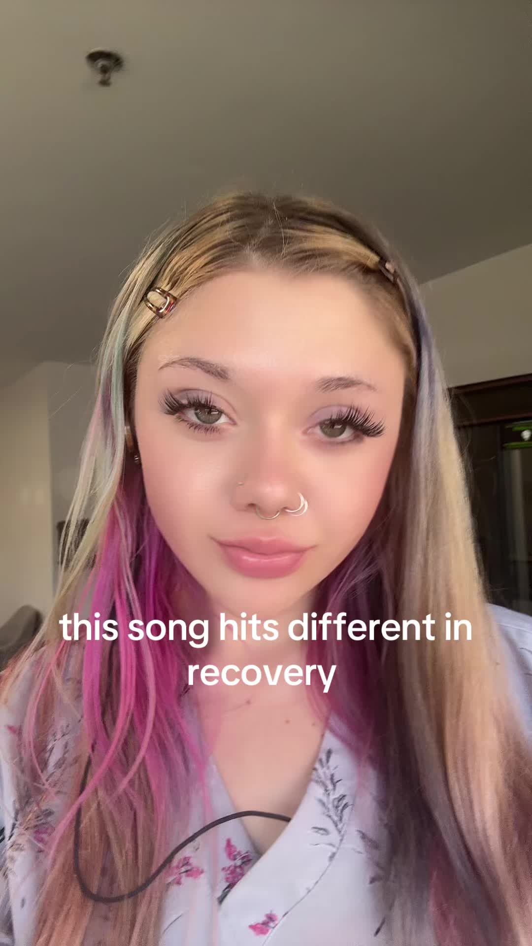 @emmminem04