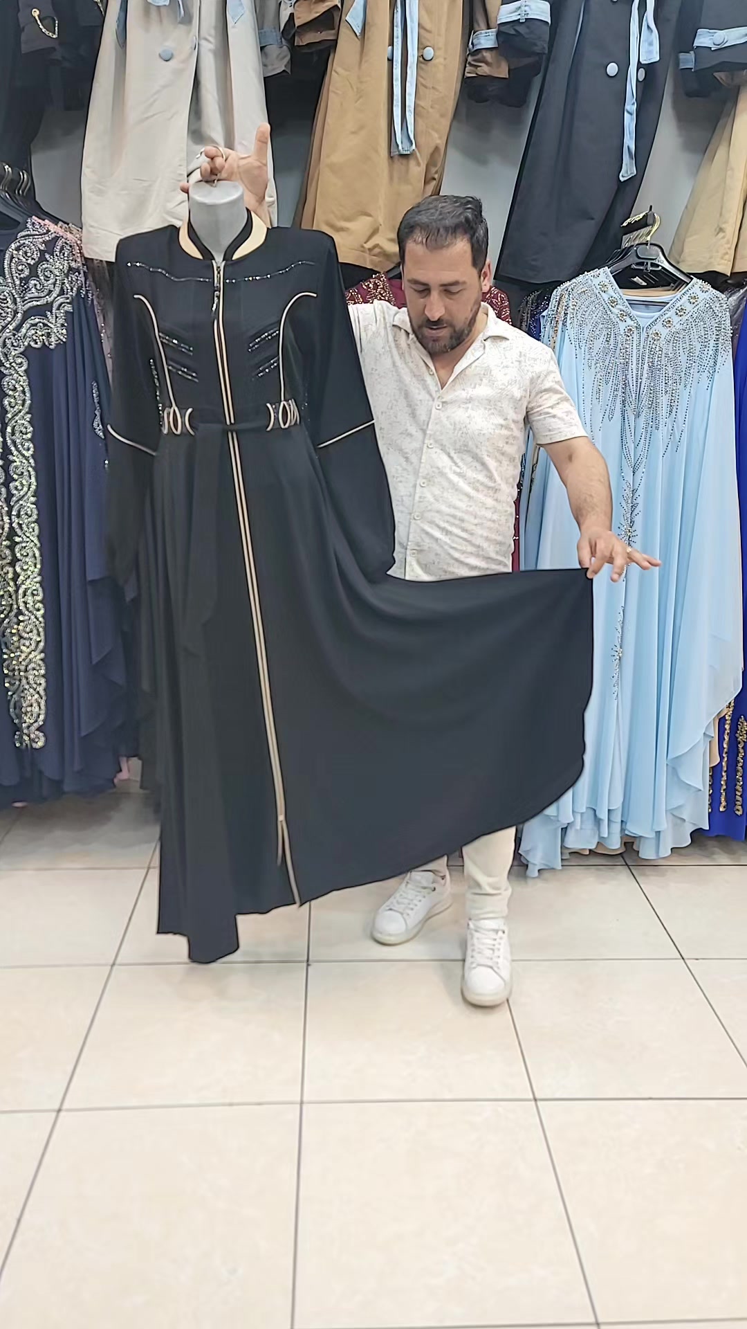 @سليم الجبلي