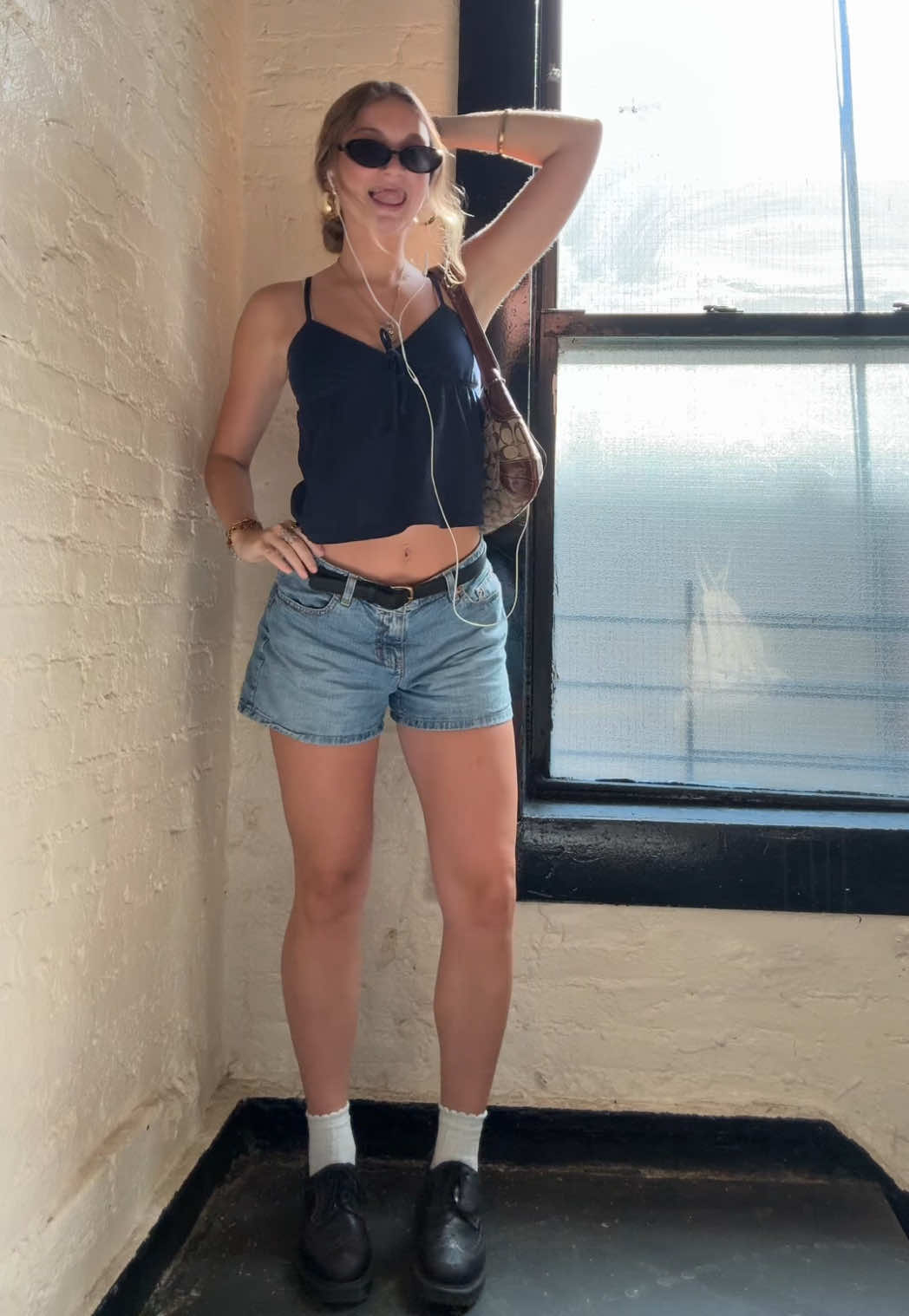 @caitlynsanderss