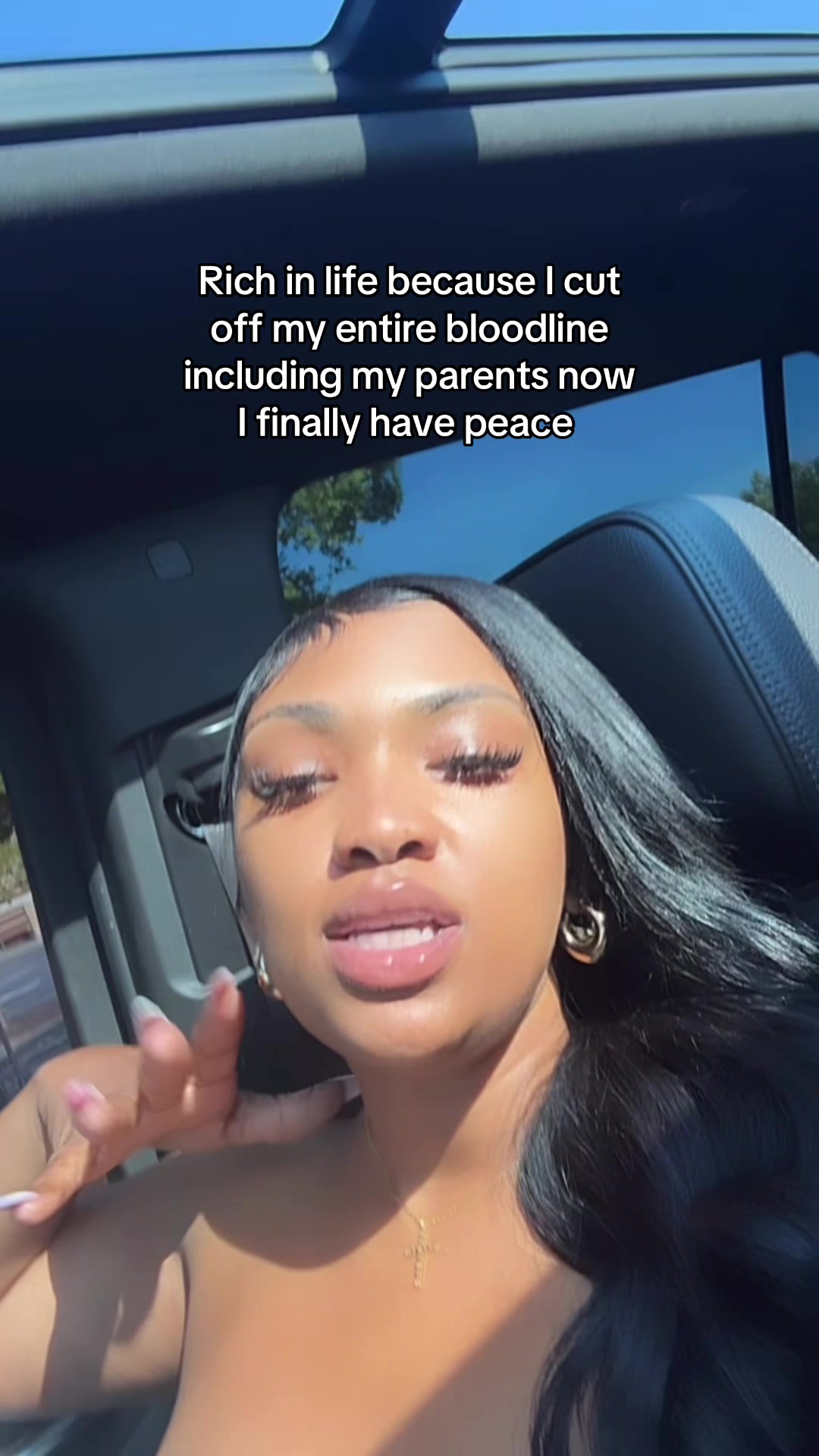 @Trenerra