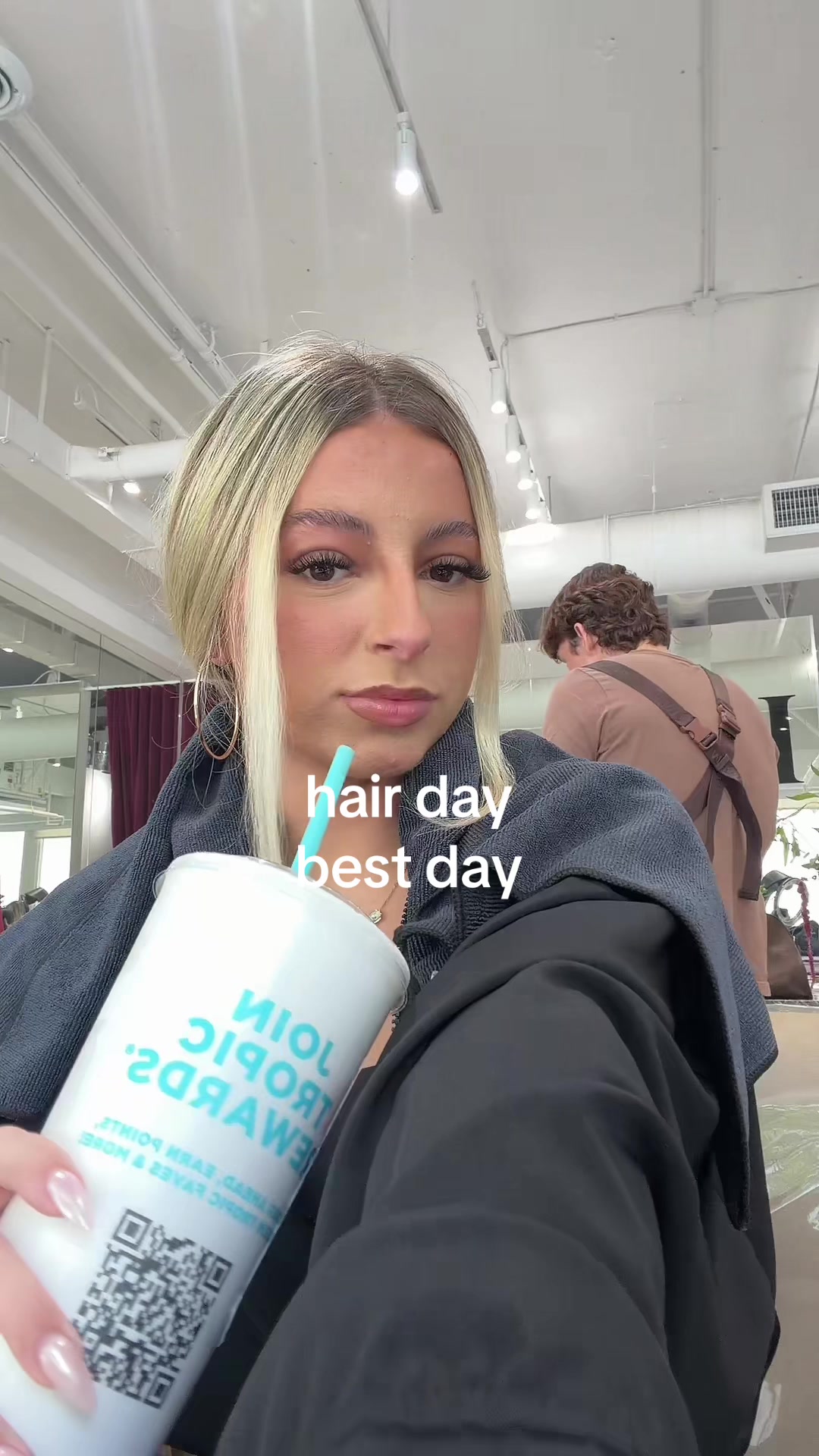 @hails