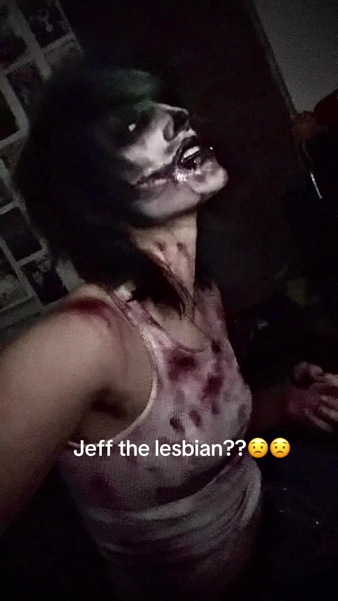 @hannahnobanana