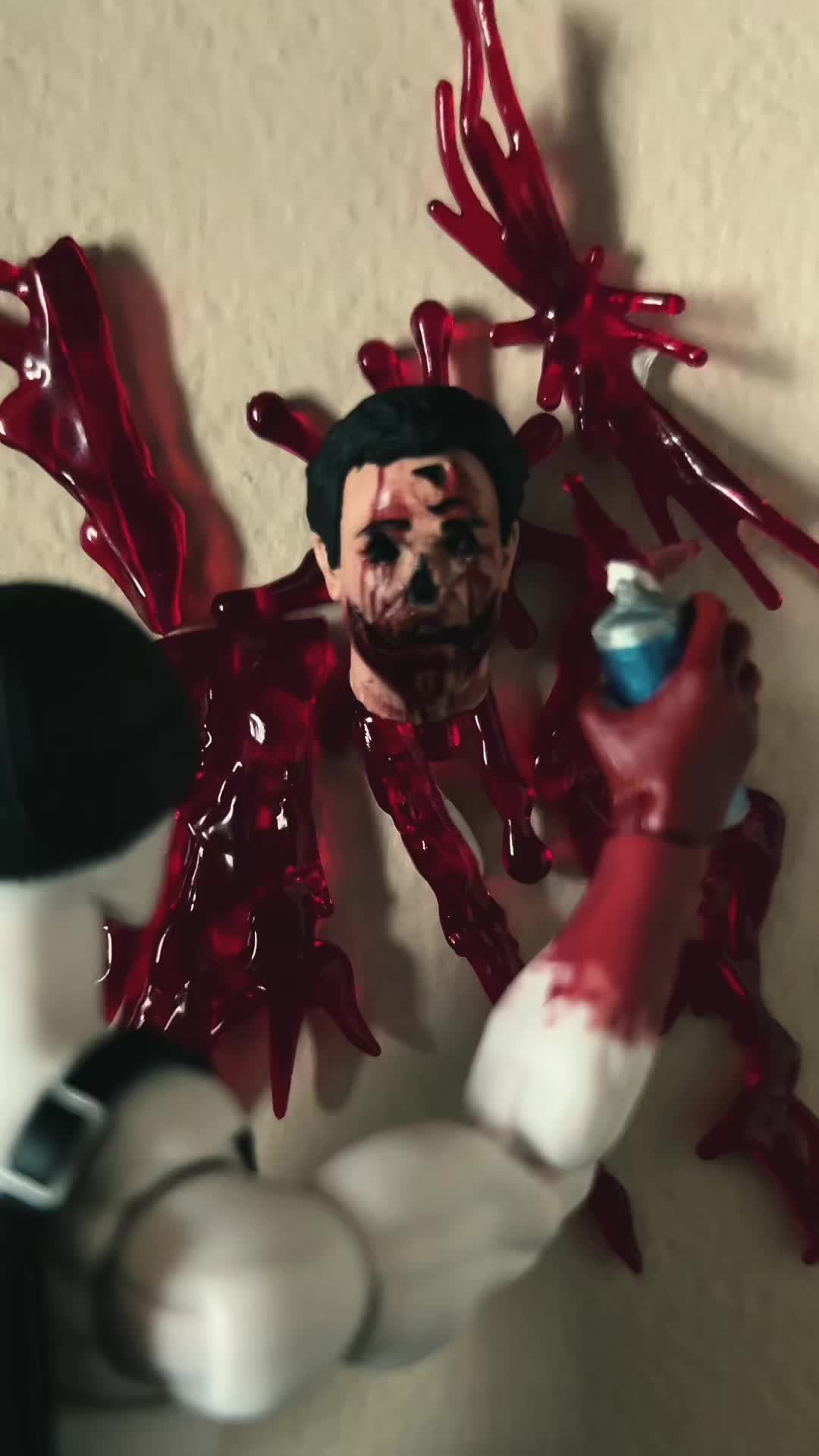 @deathbyplastik