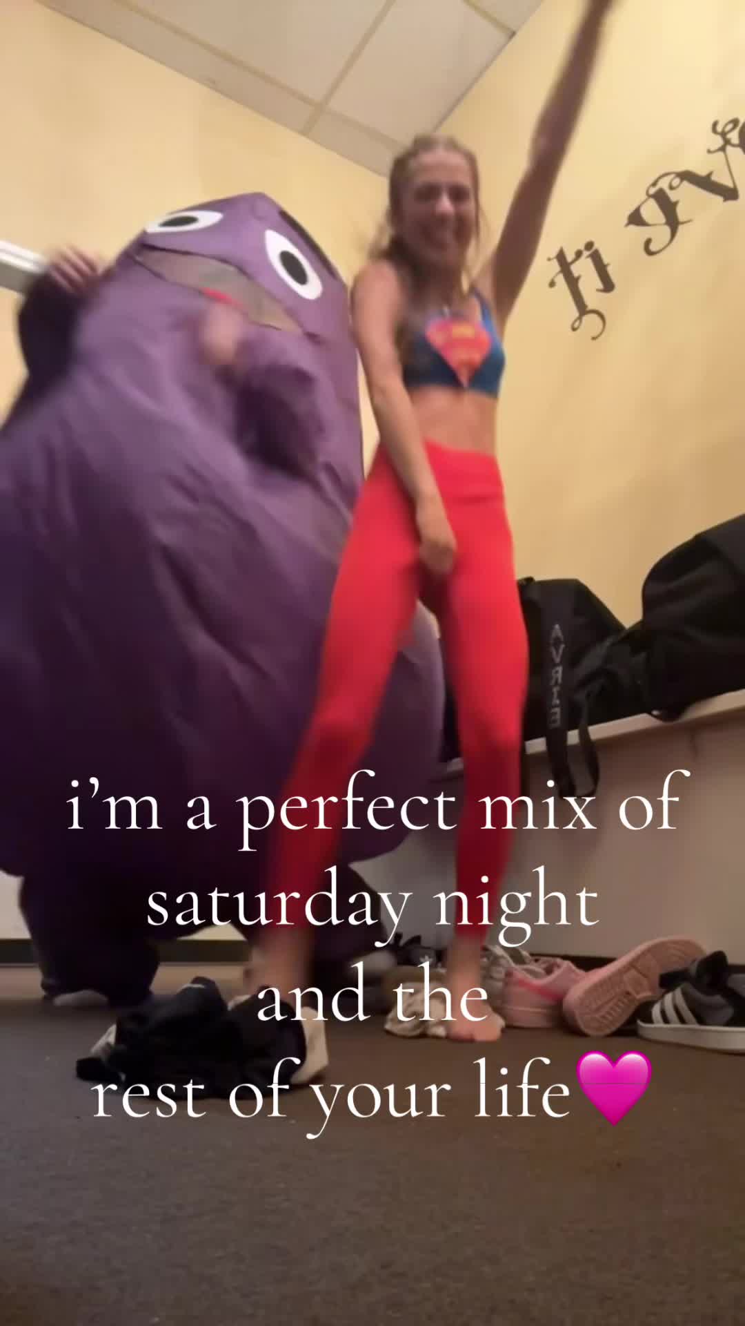 @mckayla💐💝👙🥂☺️🤍💌⭐️