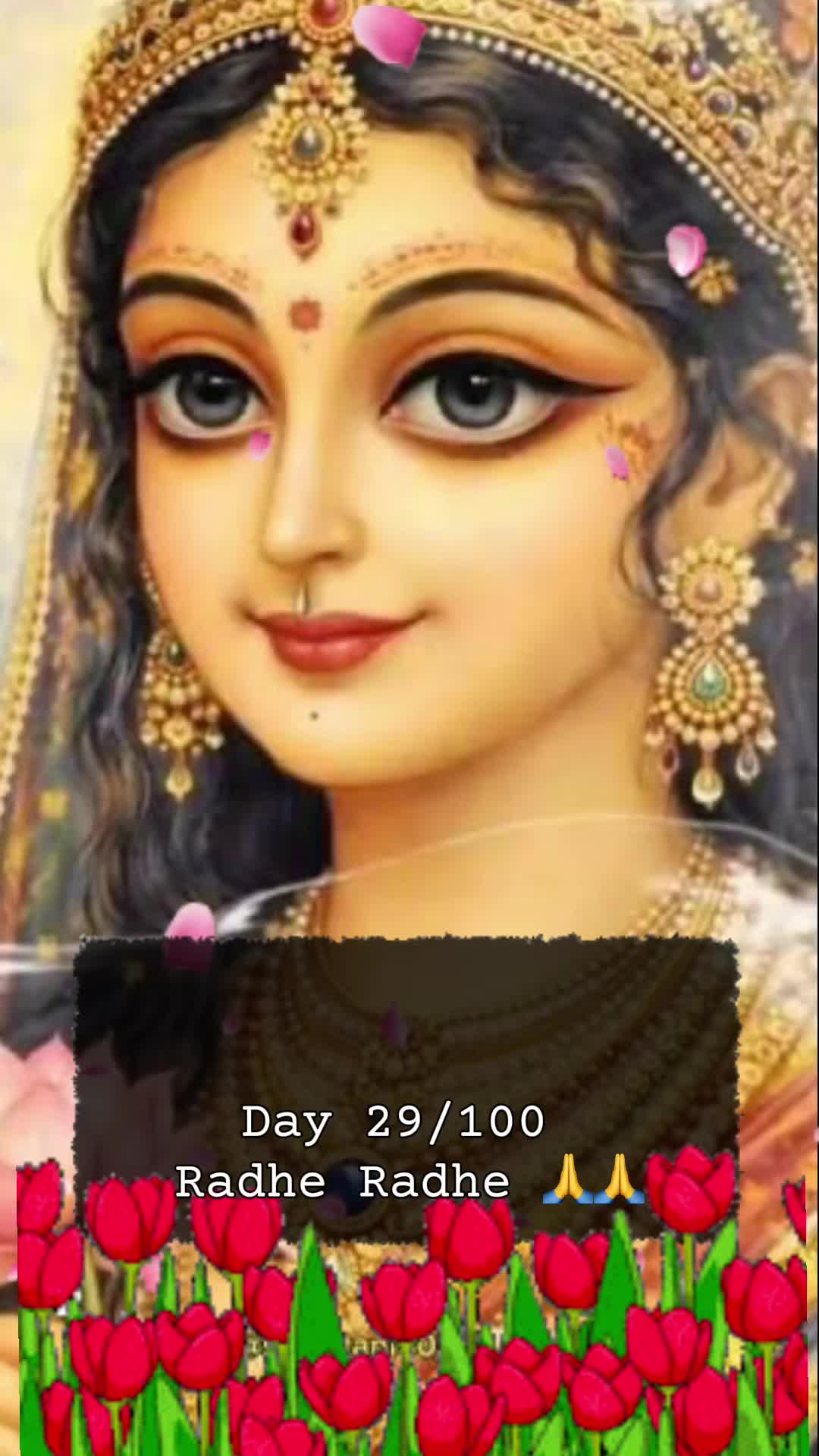 @RadheKrishna🦚🦚🙏🙏