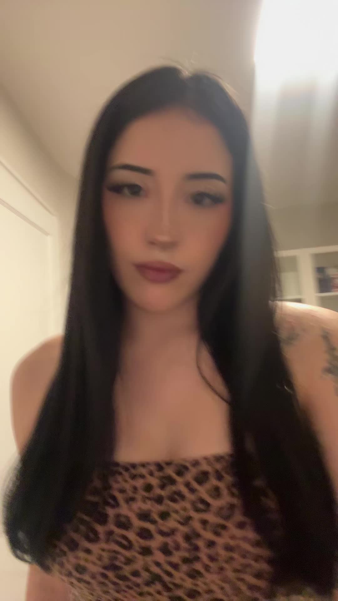 @shyshy