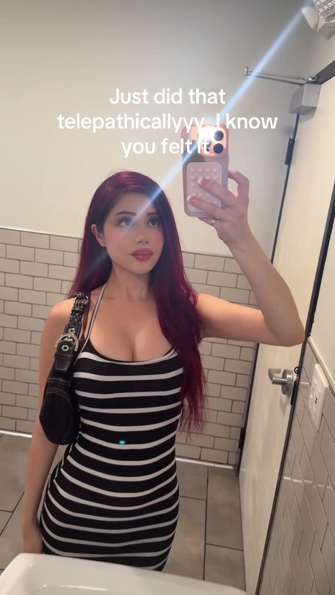 @Tiffxnyyymarie