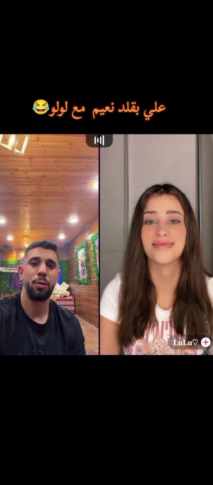@أبو مًـحًـمٌـدٍ الٱډلـۦۘـبَي🔹