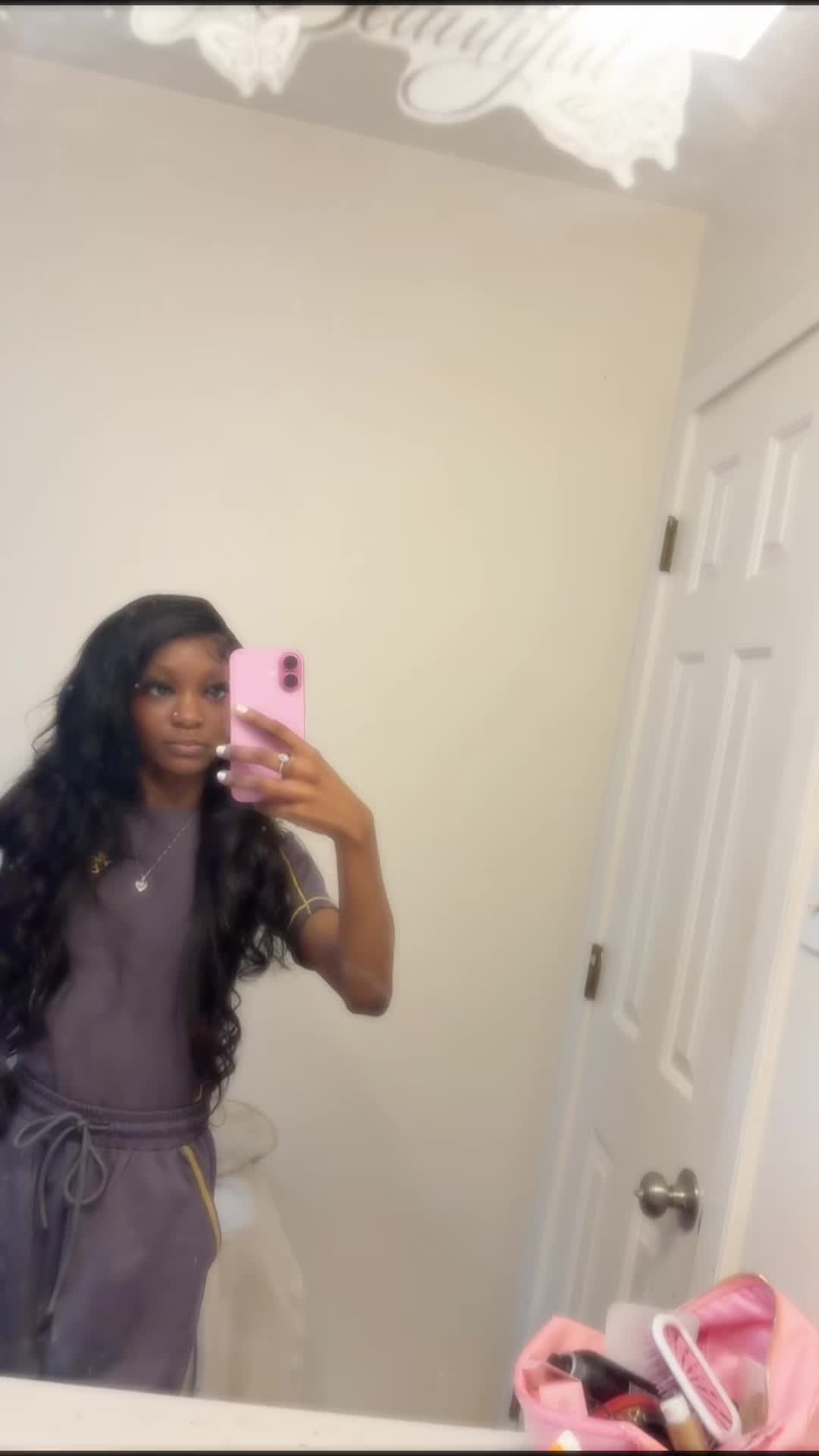 @YT: camiyahaliyah 🎀
