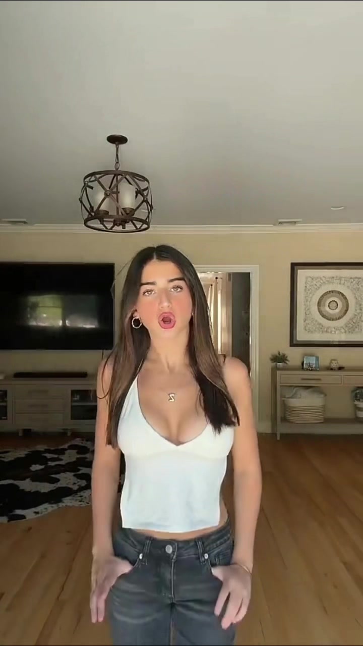 @zoe