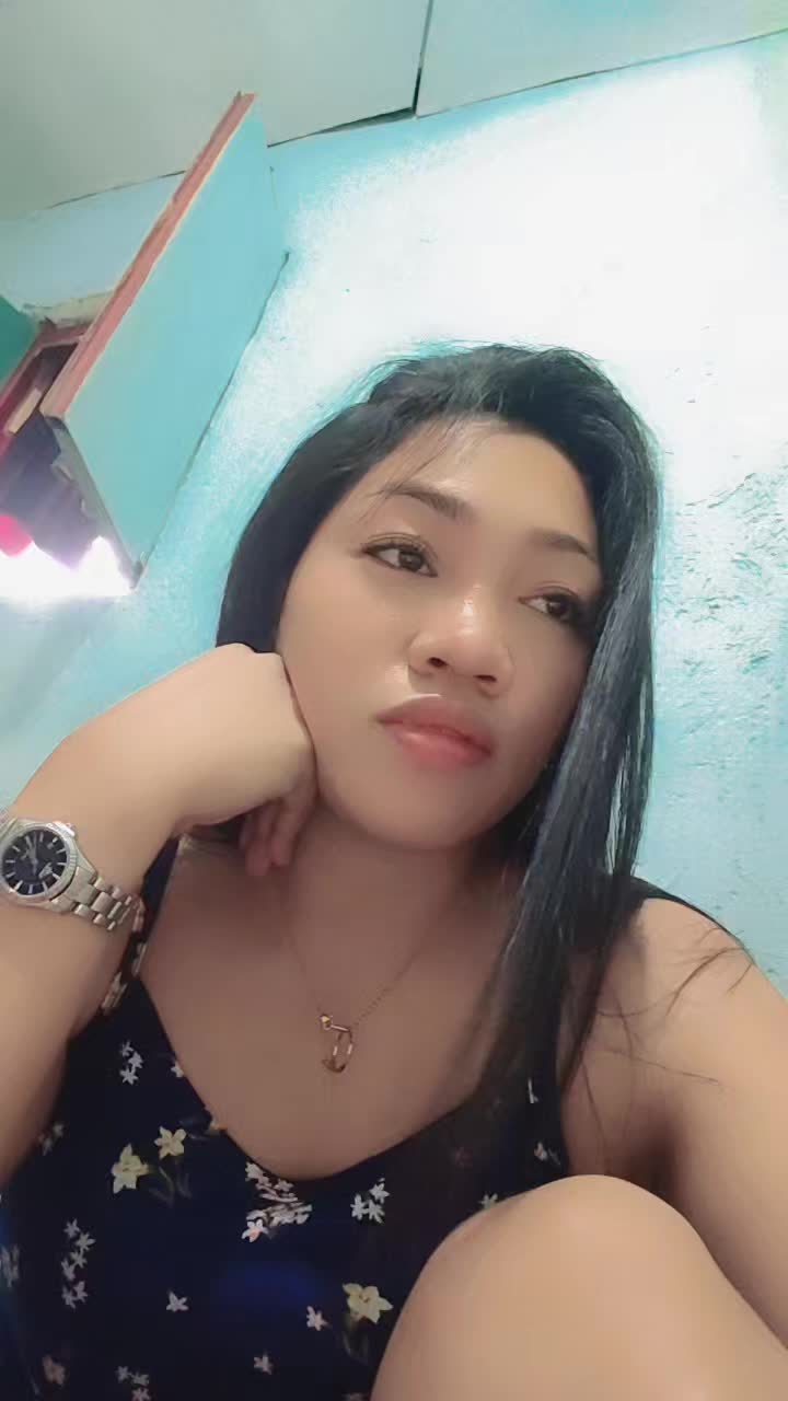@🫡LG Padua🫡