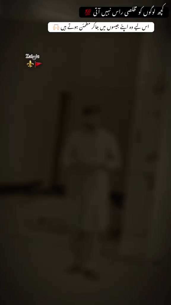 @زینی رکنانہ🥂🖤