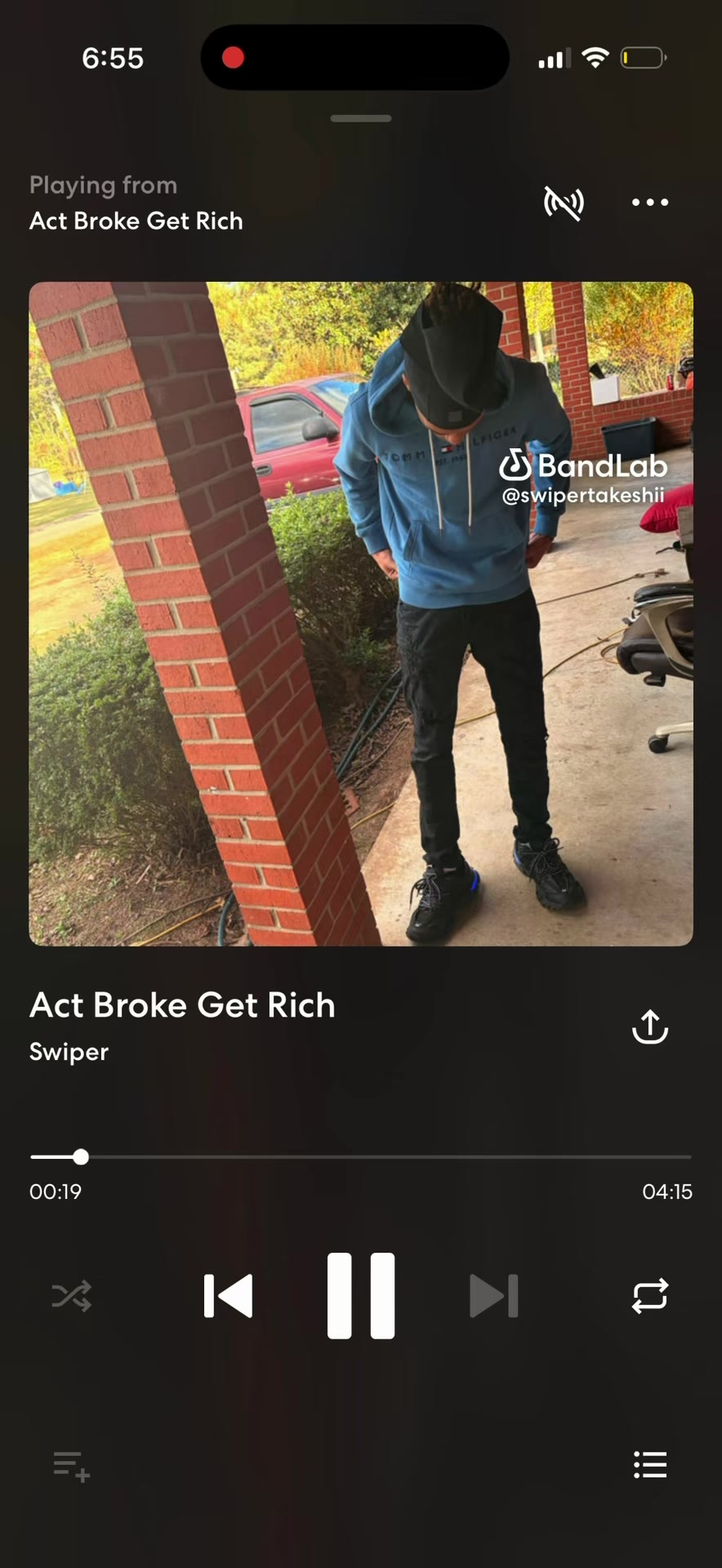 @Khi