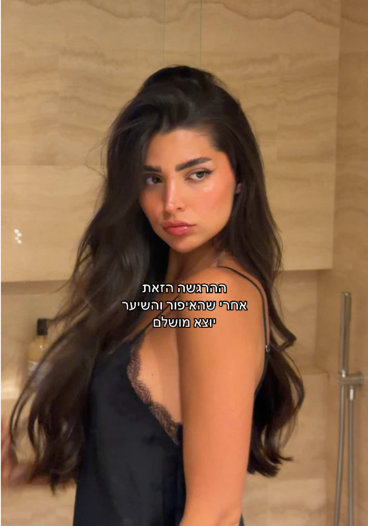 @Talia🧸