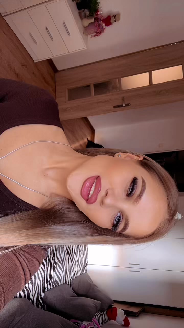 @Yuliia 💄