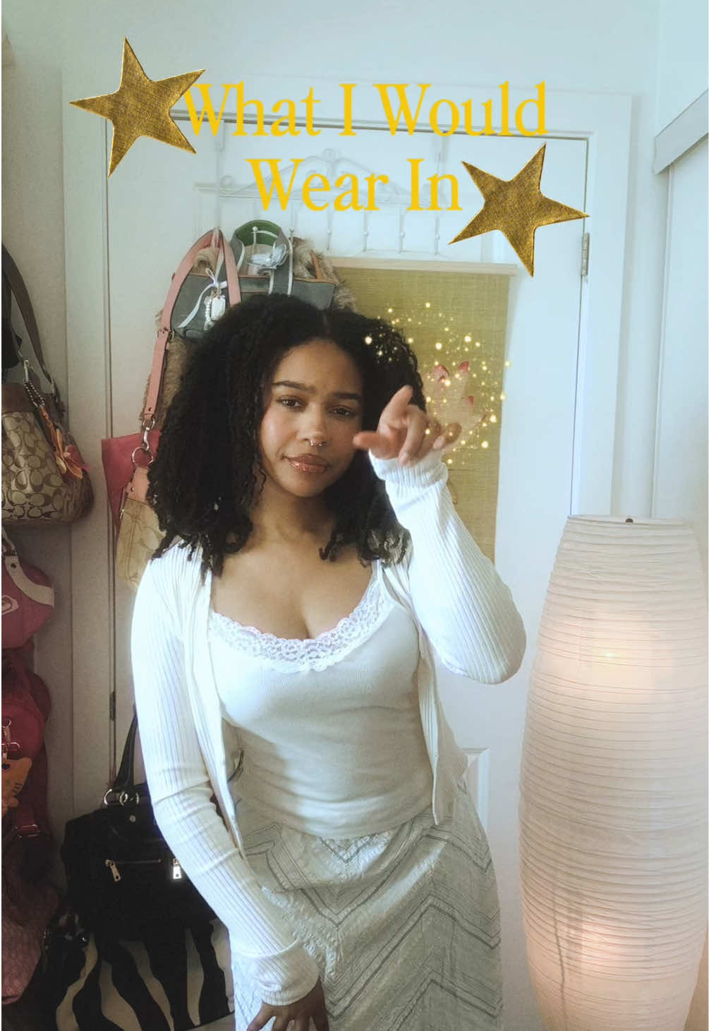 @Baby B 🪷🦢