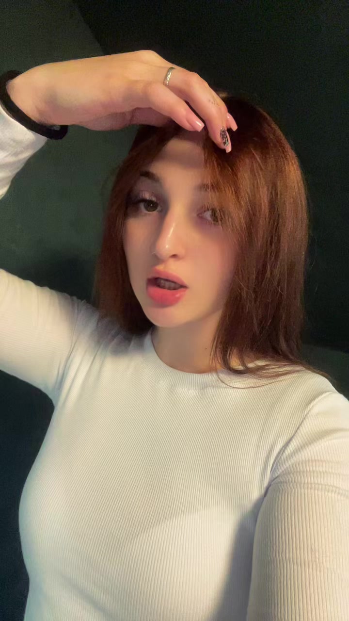 @eduardovna_33