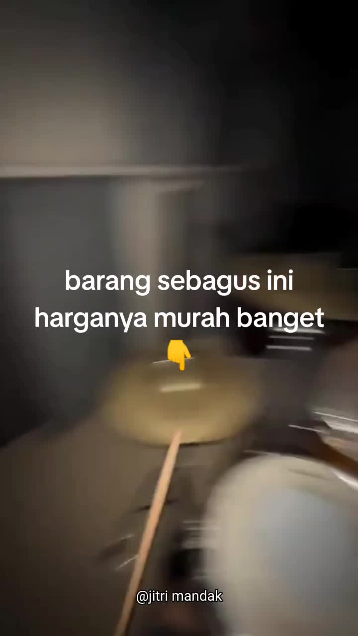 @Ty_Shop