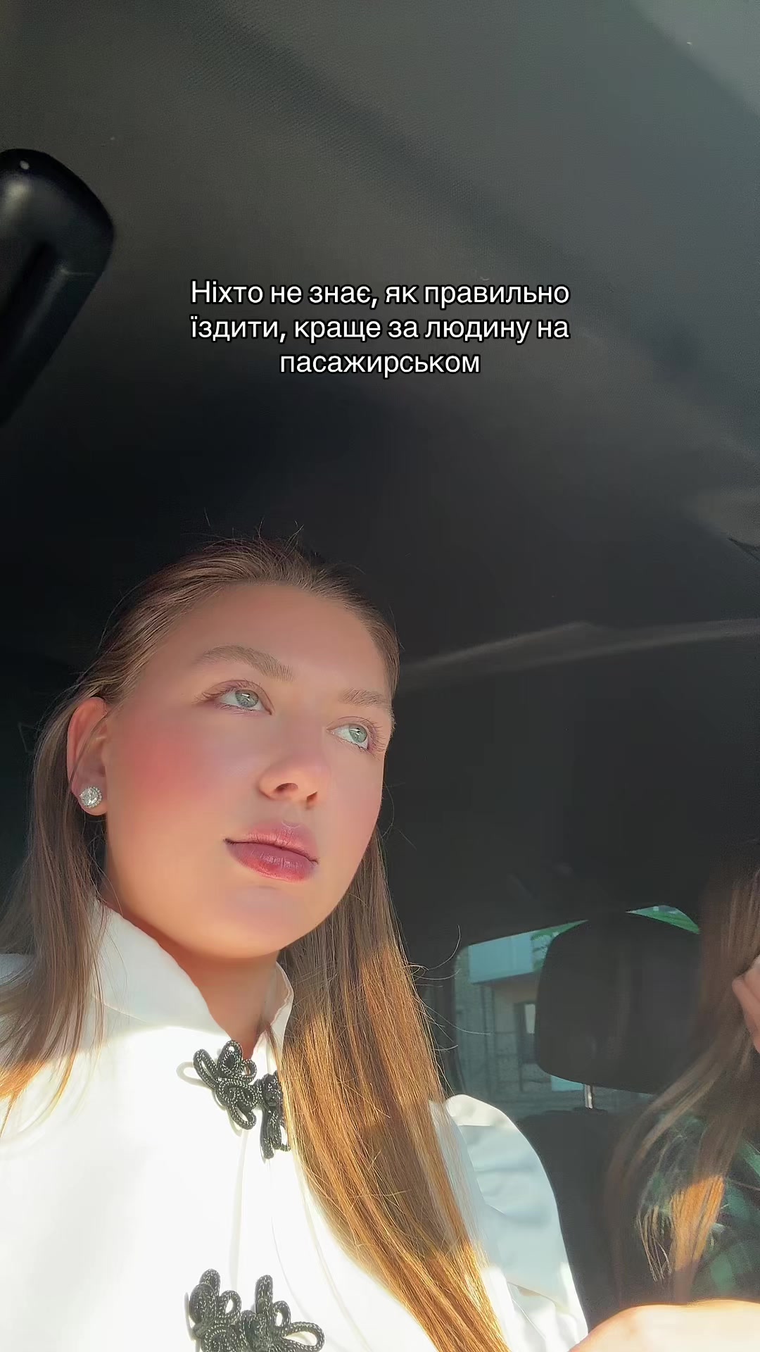 @V