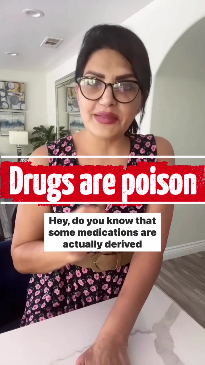 @Doctor of Pharmacy