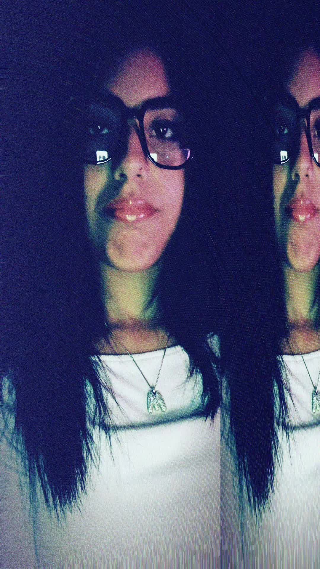 @ℳ𝓮𝓁𝒾ᯓᡣ𐭩