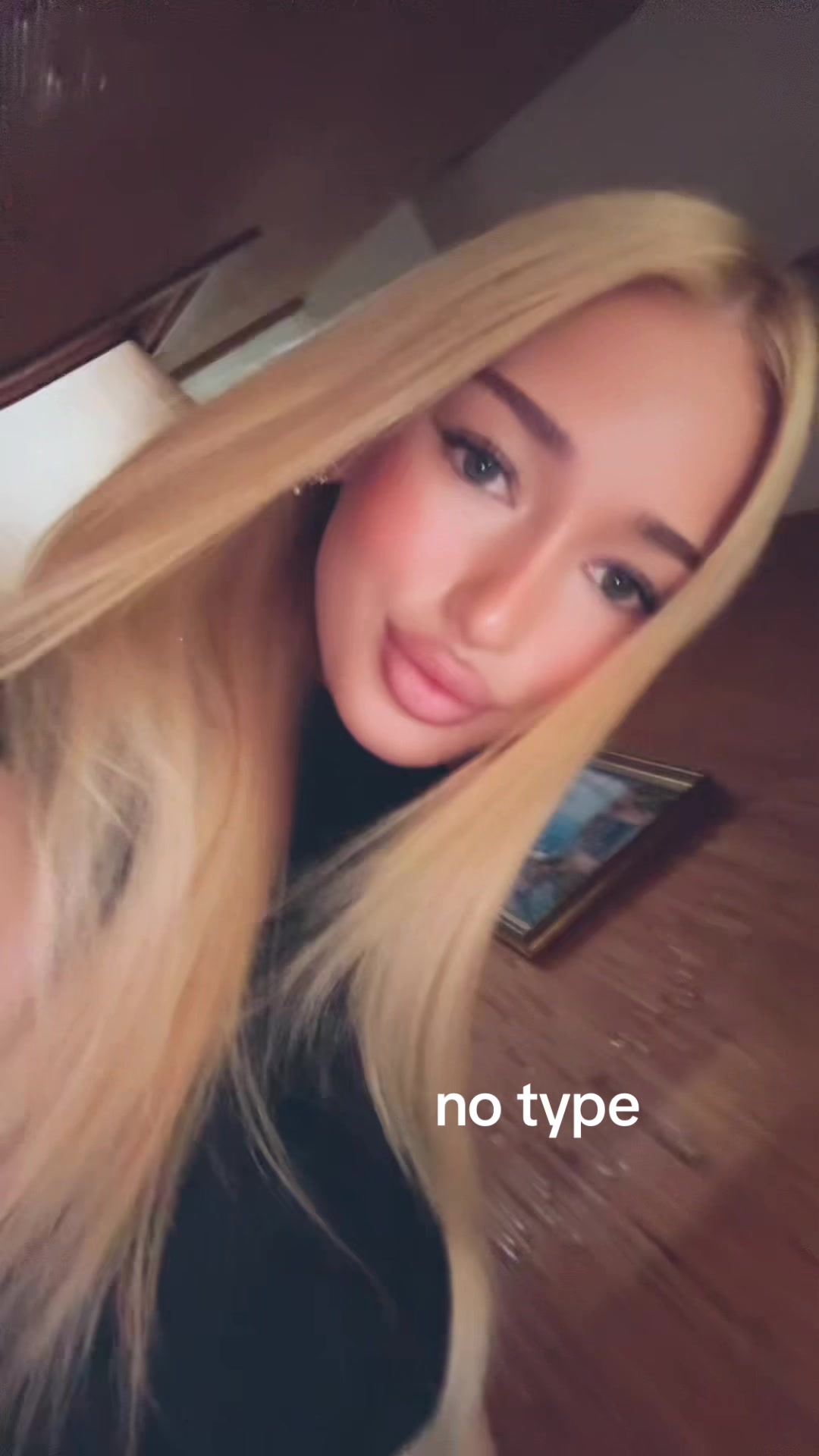 @Диииксл