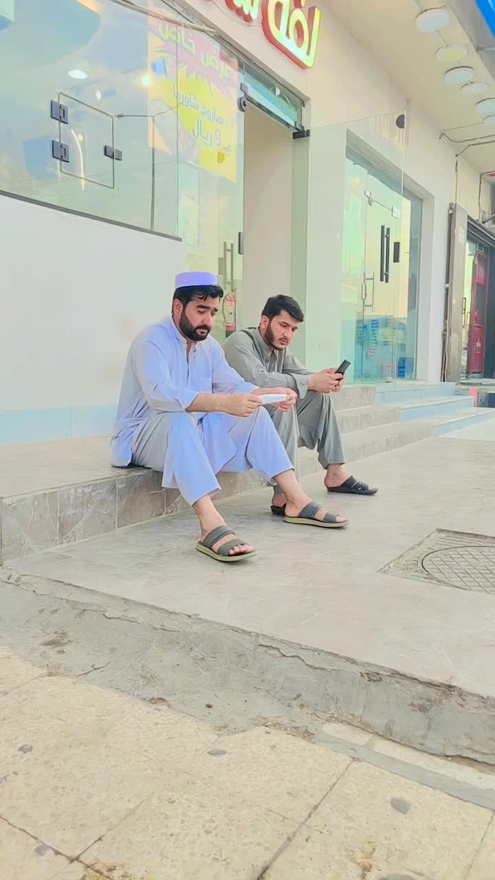 @wahab Ali w, s