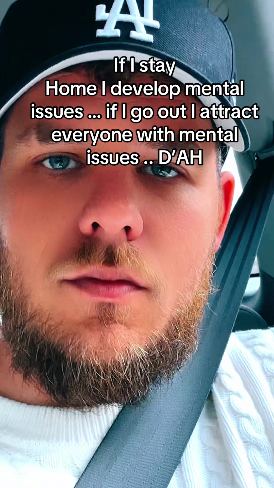 @StorytimeDrew