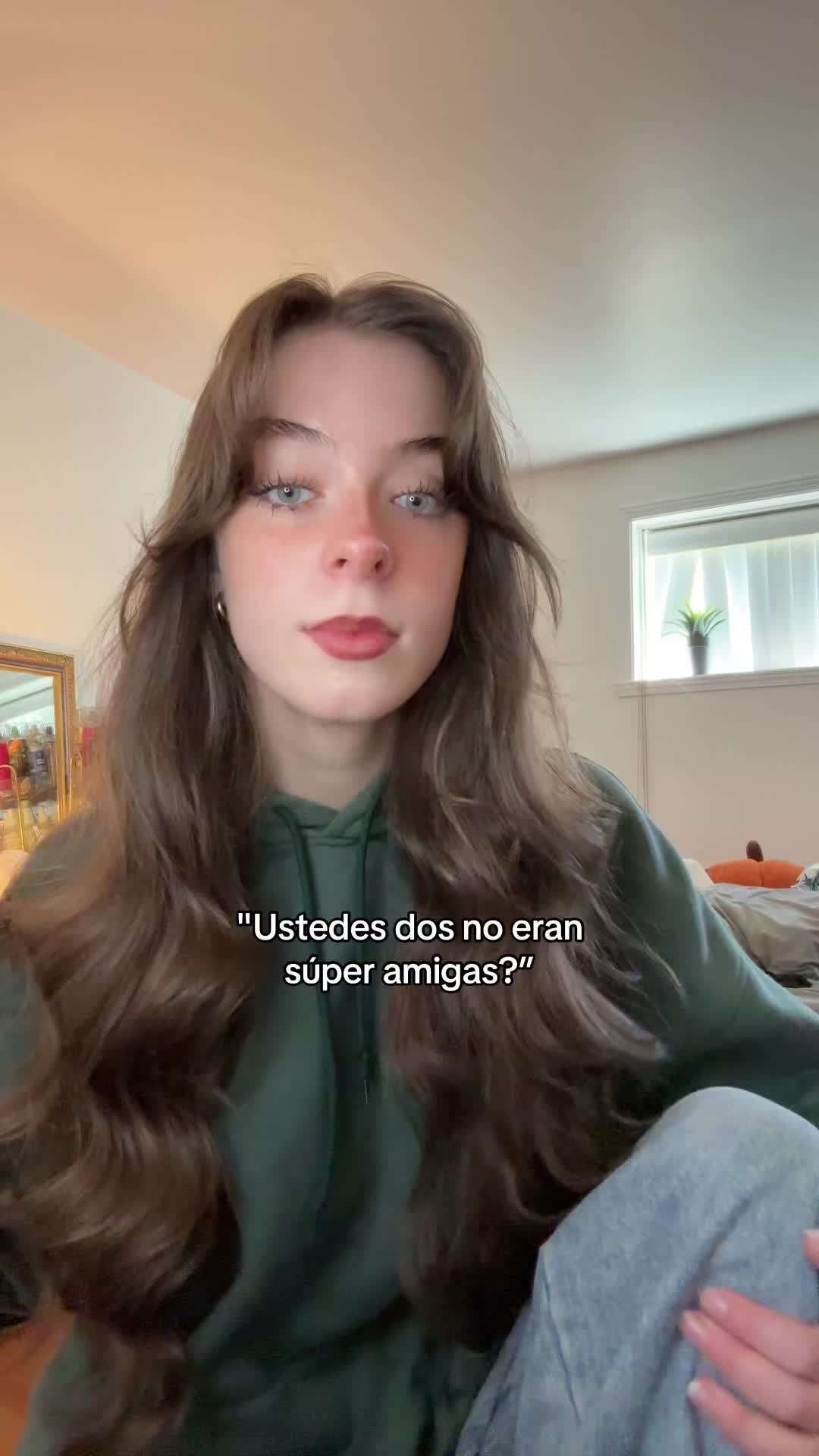 @Camille Bellemare