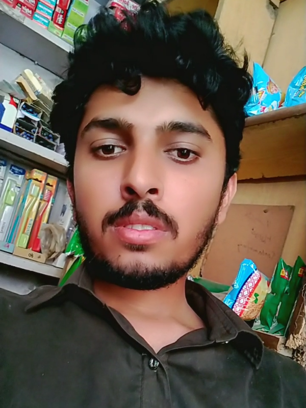 @مہر شہباز اوتیرا