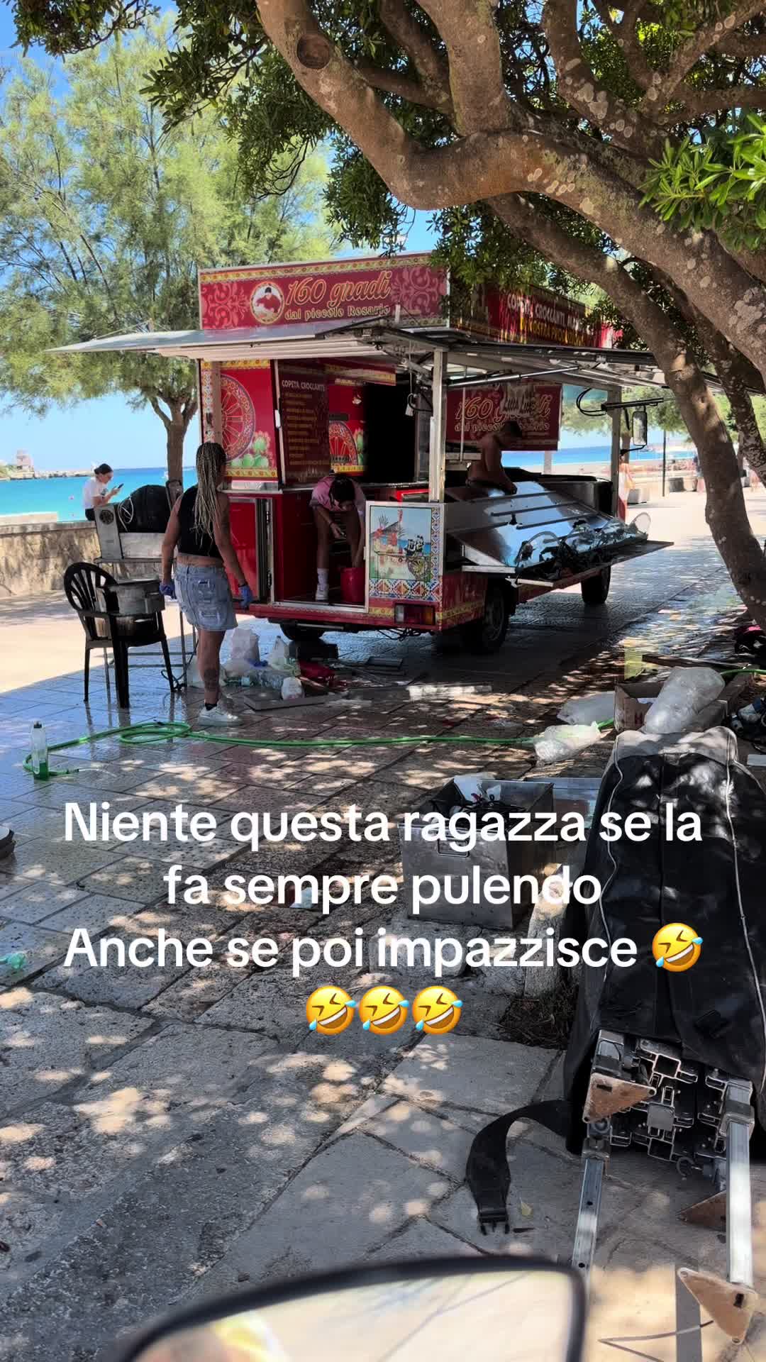 @ayda&gianfry