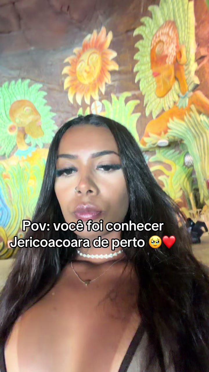 @evelynsouzzax