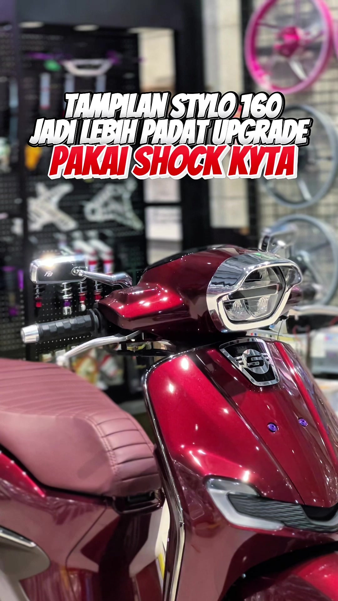 @JSHSPEEDSHOPJOGJA