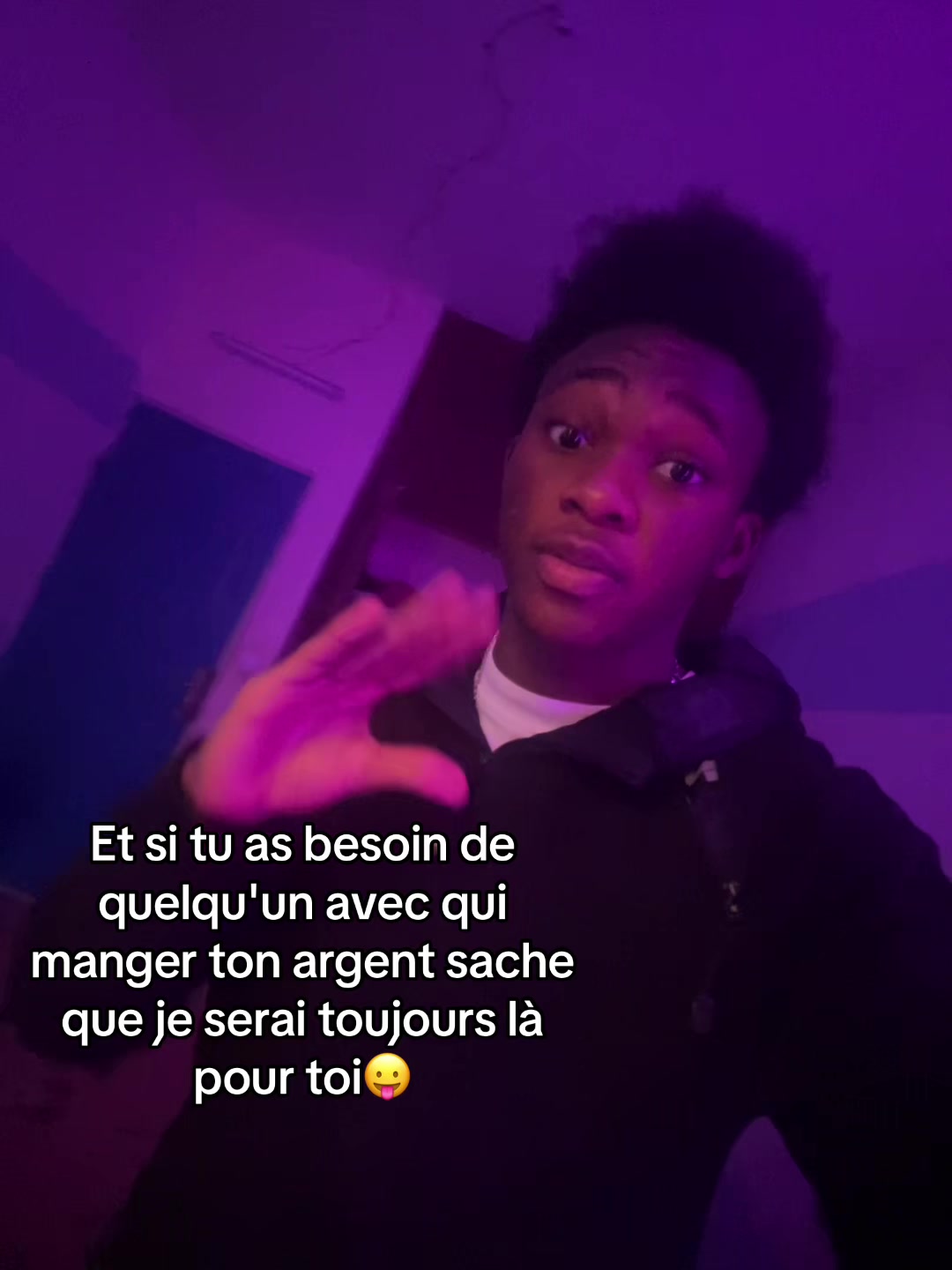 @Parkwsh