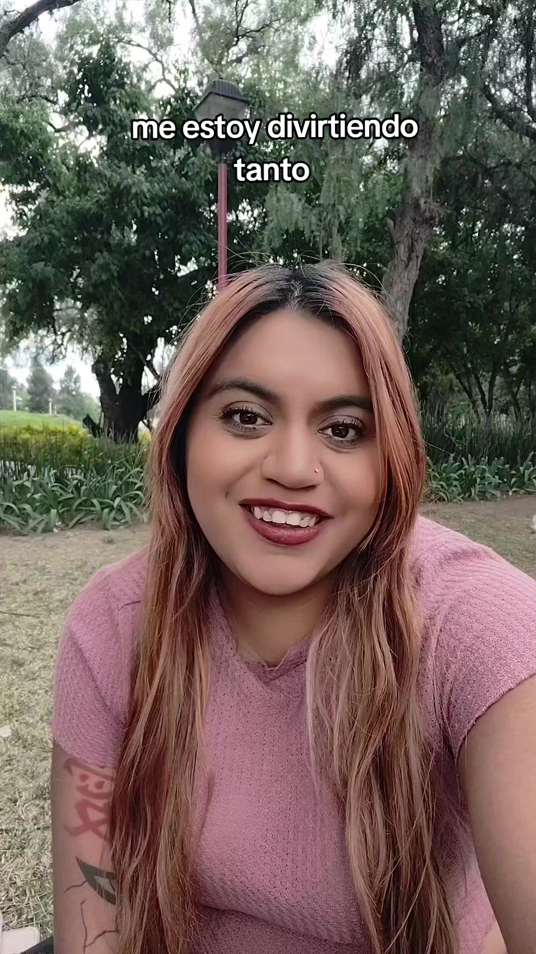 @Guadalupe Garcia